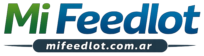 Mi Feedlot